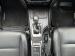 Toyota Fortuner 2.8GD-6 4x4 VX - Thumbnail 12