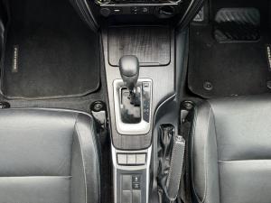 Toyota Fortuner 2.8GD-6 4x4 VX - Image 12