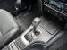 Toyota Fortuner 2.8GD-6 4x4 VX - Thumbnail 13