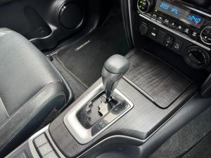 Toyota Fortuner 2.8GD-6 4x4 VX - Image 13