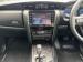 Toyota Fortuner 2.8GD-6 4x4 VX - Thumbnail 14