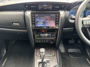 Toyota Fortuner 2.8GD-6 4x4 VX - Image 14