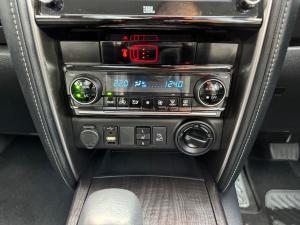 Toyota Fortuner 2.8GD-6 4x4 VX - Image 15