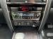 Toyota Fortuner 2.8GD-6 4x4 VX - Thumbnail 15