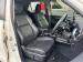 Toyota Fortuner 2.8GD-6 4x4 VX - Thumbnail 16