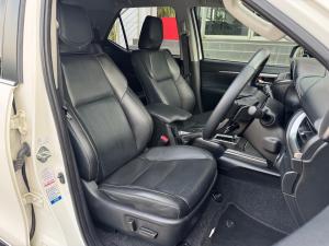 Toyota Fortuner 2.8GD-6 4x4 VX - Image 16