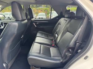 Toyota Fortuner 2.8GD-6 4x4 VX - Image 17