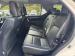 Toyota Fortuner 2.8GD-6 4x4 VX - Thumbnail 17