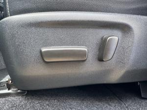 Toyota Fortuner 2.8GD-6 4x4 VX - Image 18
