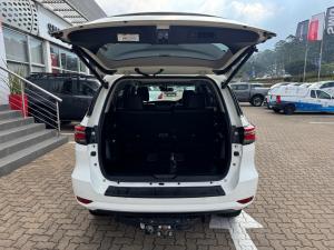 Toyota Fortuner 2.8GD-6 4x4 VX - Image 19
