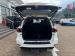 Toyota Fortuner 2.8GD-6 4x4 VX - Thumbnail 19