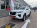 Toyota Fortuner 2.8GD-6 4x4 VX - Thumbnail 21