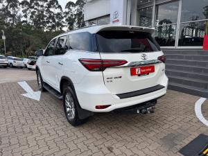 Toyota Fortuner 2.8GD-6 4x4 VX - Image 22