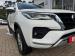 Toyota Fortuner 2.8GD-6 4x4 VX - Thumbnail 24