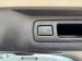 Toyota Fortuner 2.8GD-6 4x4 VX - Thumbnail 25