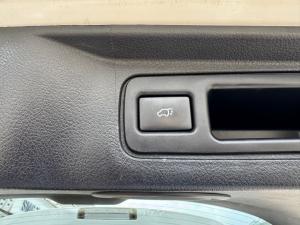 Toyota Fortuner 2.8GD-6 4x4 VX - Image 25