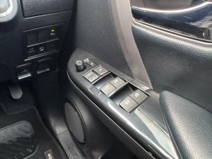 Toyota Fortuner 2.8GD-6 4x4 VX - Image 26