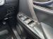 Toyota Fortuner 2.8GD-6 4x4 VX - Thumbnail 26