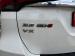 Toyota Fortuner 2.8GD-6 4x4 VX - Thumbnail 27