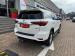 Toyota Fortuner 2.8GD-6 4x4 VX - Thumbnail 2