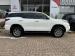 Toyota Fortuner 2.8GD-6 4x4 VX - Thumbnail 3