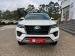 Toyota Fortuner 2.8GD-6 4x4 VX - Thumbnail 4