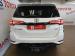 Toyota Fortuner 2.4GD-6 4x4 - Thumbnail 5