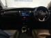 Toyota Fortuner 2.4GD-6 4x4 - Thumbnail 6