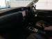 Toyota Fortuner 2.4GD-6 4x4 - Thumbnail 7