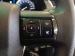 Toyota Fortuner 2.4GD-6 4x4 - Thumbnail 10