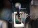 Toyota Fortuner 2.4GD-6 4x4 - Thumbnail 12