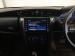 Toyota Fortuner 2.4GD-6 4x4 - Thumbnail 14