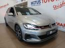 Thumbnail Volkswagen Golf GTI