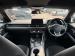 Toyota GR Supra 3.0T auto - Thumbnail 6
