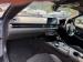 Toyota GR Supra 3.0T auto - Thumbnail 7