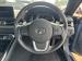Toyota GR Supra 3.0T auto - Thumbnail 8