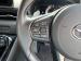 Toyota GR Supra 3.0T auto - Thumbnail 9