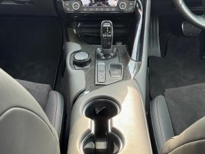Toyota GR Supra 3.0T auto - Image 12