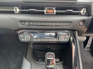 Toyota GR Supra 3.0T auto - Image 15