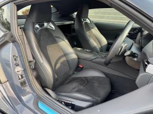 Toyota GR Supra 3.0T auto - Image 16