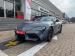 Toyota GR Supra 3.0T auto - Thumbnail 20