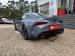 Toyota GR Supra 3.0T auto - Thumbnail 21