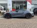 Toyota GR Supra 3.0T auto - Thumbnail 22