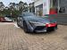 Toyota GR Supra 3.0T auto - Thumbnail 1