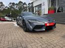 Thumbnail Toyota GR Supra 3.0T auto