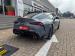 Toyota GR Supra 3.0T auto - Thumbnail 2