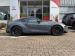 Toyota GR Supra 3.0T auto - Thumbnail 3