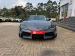 Toyota GR Supra 3.0T auto - Thumbnail 4