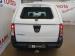 Nissan NP200 1.6i safety pack (aircon) - Thumbnail 5
