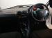 Nissan NP200 1.6i safety pack (aircon) - Thumbnail 6